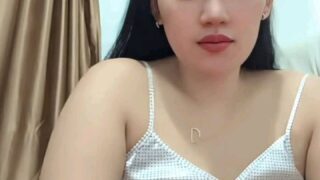 Yandex Video Viral Indo Tante DonnaMolla Penyuka Peller Kecil Berondong Top Viral 2025 New