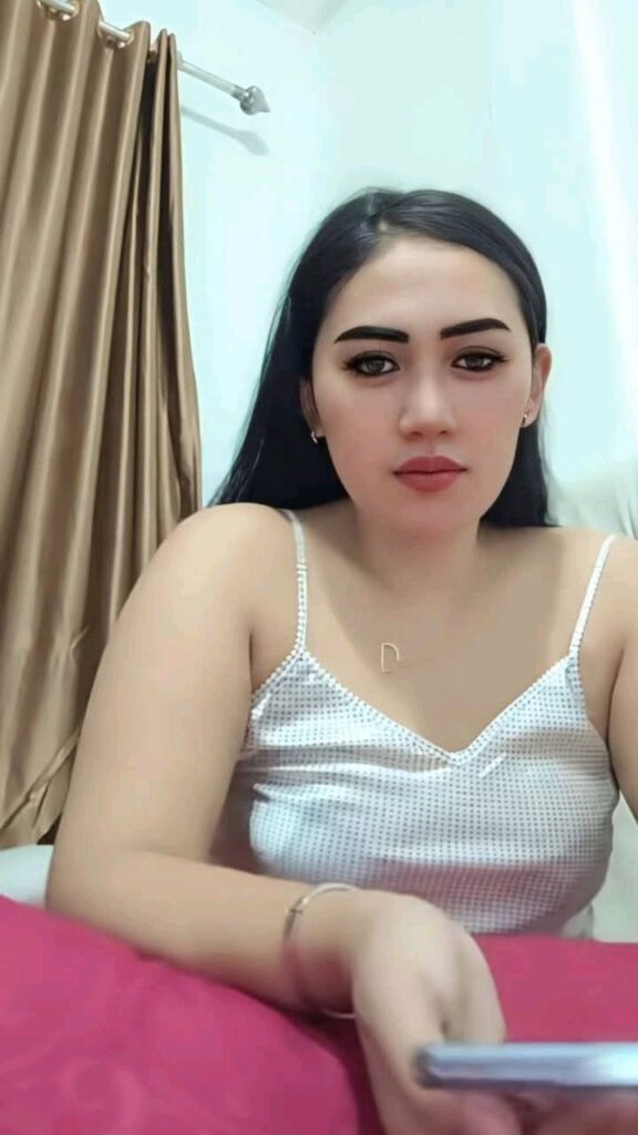 Yandex Video Viral Indo Tante DonnaMolla Penyuka Peller Kecil Berondong Top Viral 2025 New