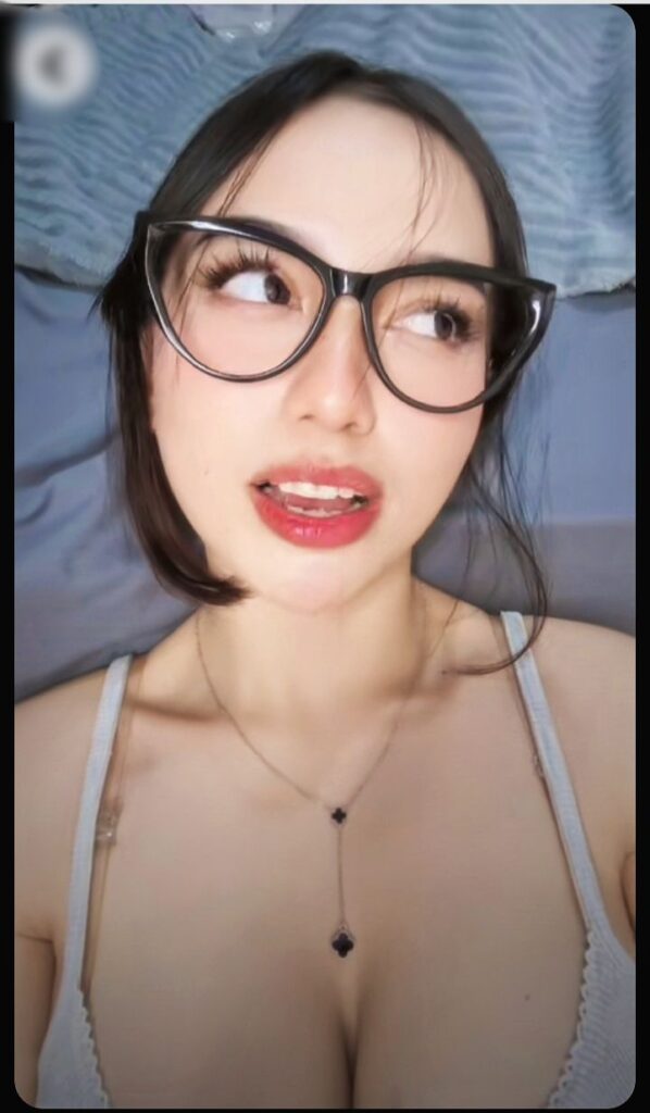 Viral Video Indo Review Teman Kantor Sekalian Tutorial New Trending Top Viral 2024 Wikwik
