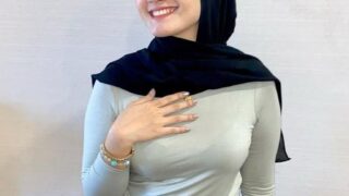 2025 Viral Video Wiwik Sama Penjaga Warung Madura Tapi T0brut Top Trending Viral New