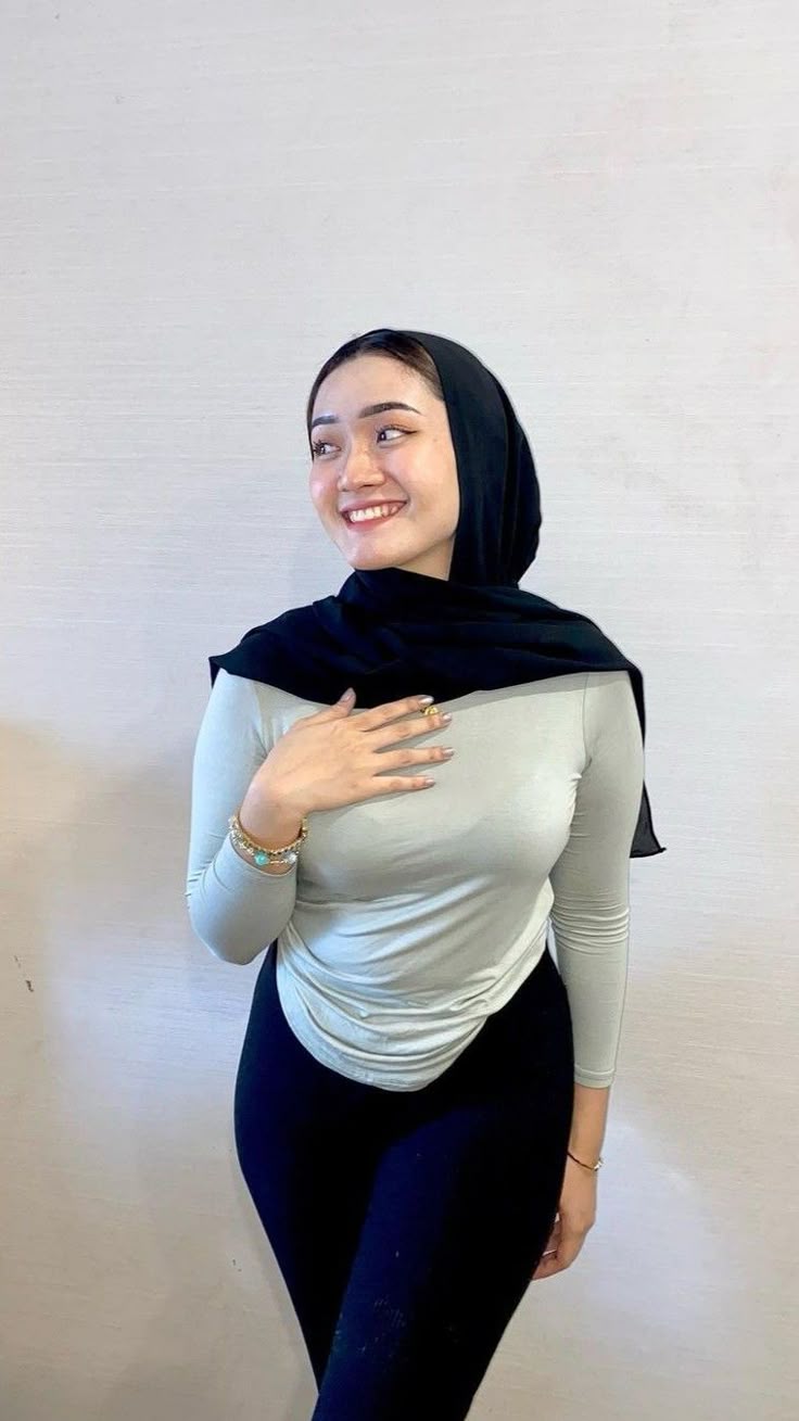 2025 Viral Video Wiwik Sama Penjaga Warung Madura Tapi T0brut Top Trending Viral New