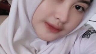 Yandex Jilbab Viral Abg 2025 Terbaru Rela Di Iclik Sepupu Global Trending Top New