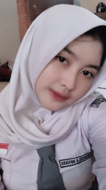 Yandex Jilbab Viral Abg 2025 Terbaru Rela Di Iclik Sepupu Global Trending Top New