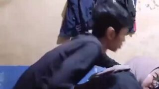 Yang Viral Video Yandex Jilbab Wiwik Ketua Tahun 2025 Top Trending DI Indo