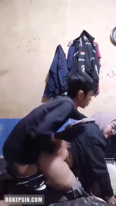 Yang Viral Video Yandex Jilbab Wiwik Ketua Tahun 2025 Top Trending DI Indo