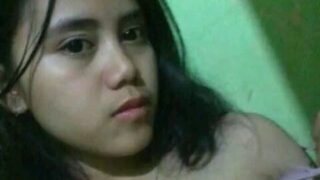 New Viral Indo Abg Cantik Tutorial Bulan Purnama Top Trending Global Indonesia 2025