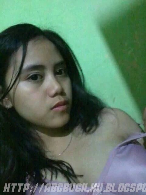 New Viral Indo Abg Cantik Tutorial Bulan Purnama Top Trending Global Indonesia 2025