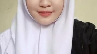 Abg Viral Jilbab Indo 2025 Terbaru SMA Yang Masih Gurih Dan Kriuk Jadi Pusat Perhatian Global Trending Top New