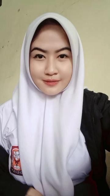 Abg Viral Jilbab Indo 2025 Terbaru SMA Yang Masih Gurih Dan Kriuk Jadi Pusat Perhatian Global Trending Top New