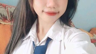 New Viral Top Abg Sma Viral Tutorial ber Omek Ganas Trending Global Indonesia 2025 Top New 1