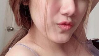 Viral Terbaru 2025 Abg Bohay Dan Imuk Penasaran Rudal Kakak Nya Di Tutorial Global Top New