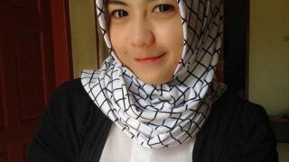 Viral Indo Video Wiwik Di Meja Hotel 2025 Sakirah Top Global