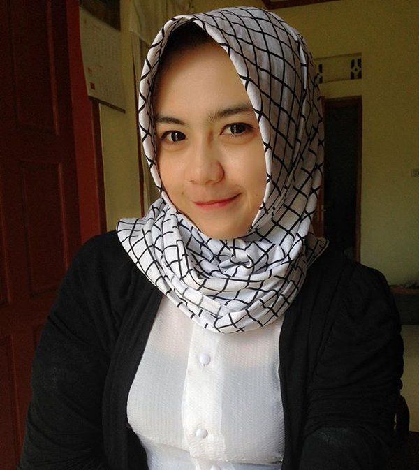 Viral Indo Video Wiwik Di Meja Hotel 2025 Sakirah Top Global