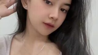 New Abg Viral Bocil Ketagihan Omek Di Kamar Video Indo Trending Wiwik Top Global 2025