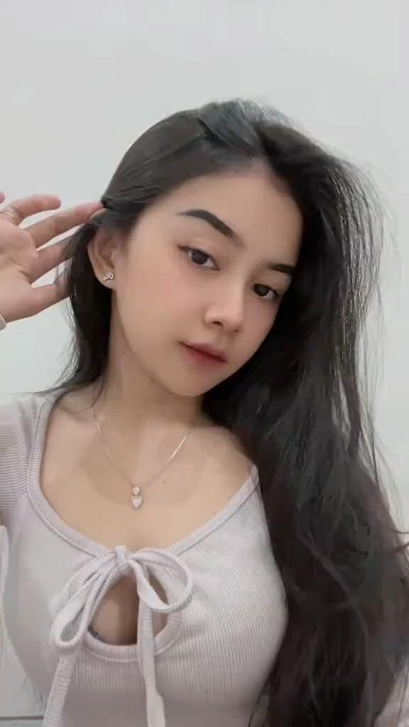 New Abg Viral Bocil Ketagihan Omek Di Kamar Video Indo Trending Wiwik Top Global 2025