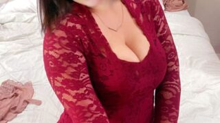 Viral Yandex Indonesia Kebaya Merah Tante Pulen Top Global 2025