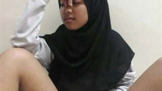 Terbaru Viral ABG Jilbab Tutorial Omek Ganas Trending Global Indonesia 2025