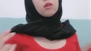 Indo Terbaru Viral Video Abg Laura Jilbab Indo Yg Viral Dan Menawan Top Global Official 2025