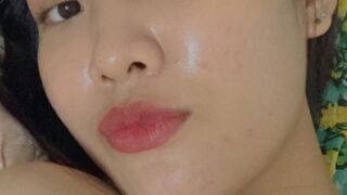Abg Viral Indonesia iclik dengan Jamet Kuproy Top Trending Lagi Viral Full 2025