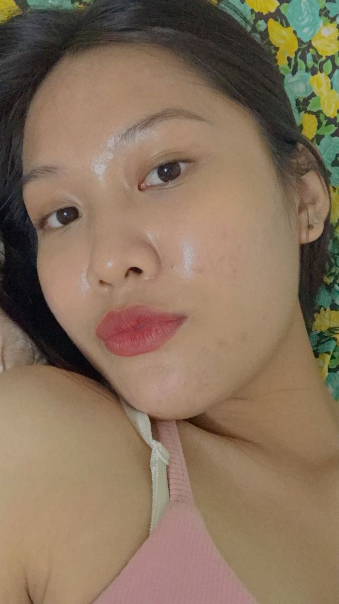 Abg Viral Indonesia iclik dengan Jamet Kuproy Top Trending Lagi Viral Full 2025