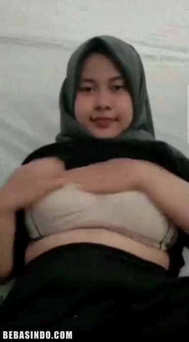 Indonesia Viral Hijab Abg 2025 Terbaru Indo Yang Masih Gurih Dan Kriuk Jadi Pusat Icikiwir Global Trending Top New