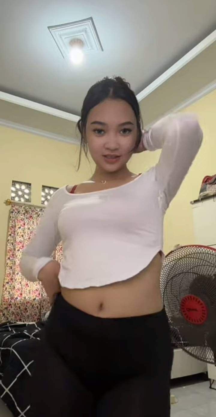 Indo Terbaru Viral Abg Cantik Hot Tutorial Wik Wik Di Kamar Top Trending 1 Yandex Official