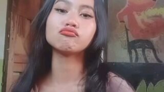 Yandex Video Abg Viral Terbaru Salsa Tutorial Cara Mengiclik Gadis Dengan Lembut Trending Yandex Top New 2025
