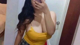 Viral Indo Toge Boleh Di Wikwik Tapi Minta Iphone Top Global 2025
