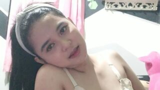 Yandex Indonesia Viral ABG Sma Mulus Tutorial Open BO Trending Rudal Pancasona Indonesia Top Global Official Wiwik