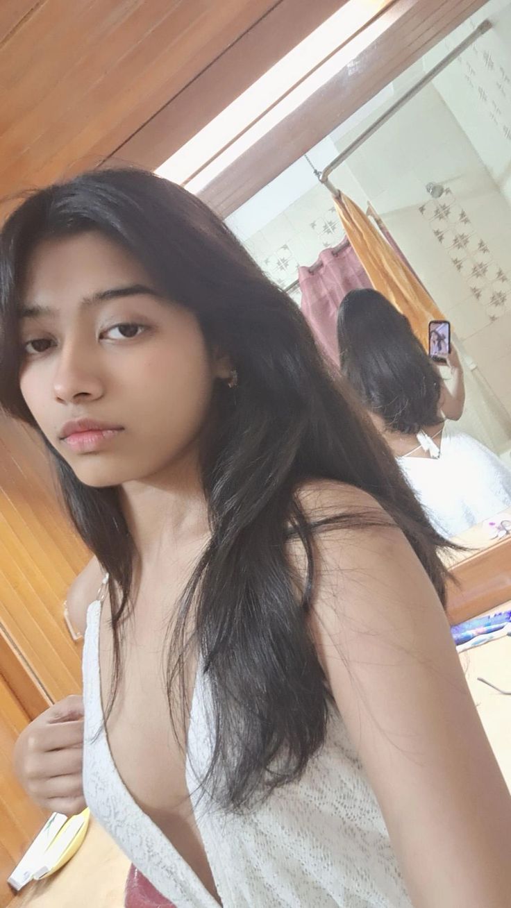 Viral Indo Sma Mulus Indo Tutorial Open BO Trending Indonesia Top Global Official