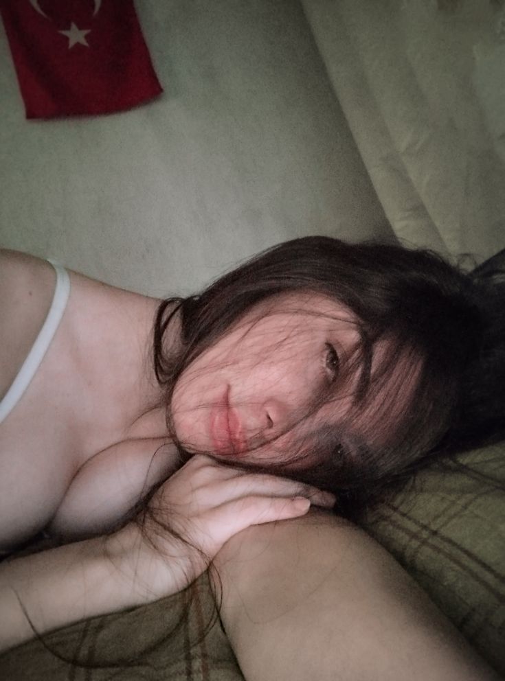 Viral Terbaru Indo si cantik berbulu rimbun Top Global ABG 2025