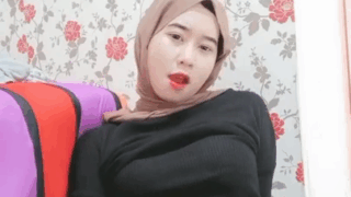 Video Viral Yandex Indonesia Nafasmu Naik Turun Cepat Video Terbaru 2025 Top New
