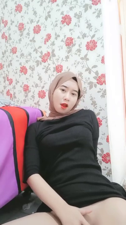 Video Viral Yandex Indonesia Nafasmu Naik Turun Cepat Video Terbaru 2025 Top New