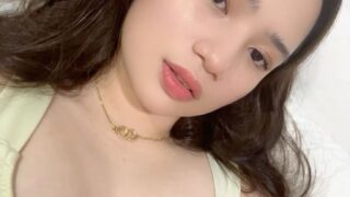 Viral Terbaru 2025 Prank Ojol Cindo Stephanie Chan Body Mulus Lagi Viral Top Global Bocil