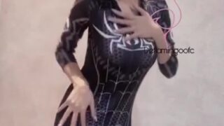 Indo Viral Abg 2025 Terbaru Indo Yang Masih Gurih Dan Kriuk Jadi Pusat Icikiwir Global Trending Top New