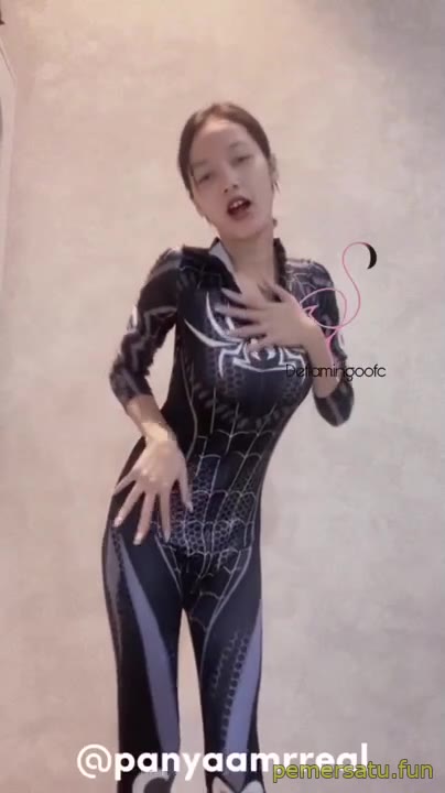 Indo Viral Abg 2025 Terbaru Indo Yang Masih Gurih Dan Kriuk Jadi Pusat Icikiwir Global Trending Top New