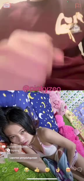 Video Yandex Viral ABG Sma Tutorial Terbaru Ditusuk Rudal Di Sofa Top Trending Global Indonesia 2025