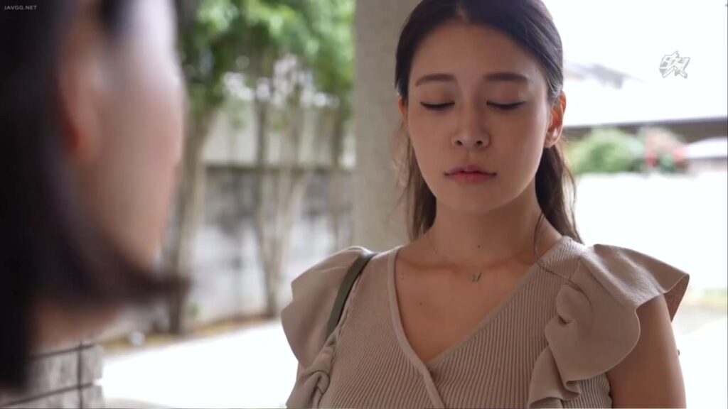 Viral Jepang Terbaru Peluk Aku, Biar Aku Tak Pergi Yandex Tante Top Trending Global 2025