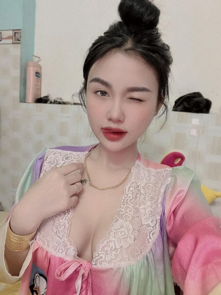 Top 1 Viral Terbaru Global Andini Permata Lingerie Of All Time Abg SMP Top Trending Viral Indo 2025 New