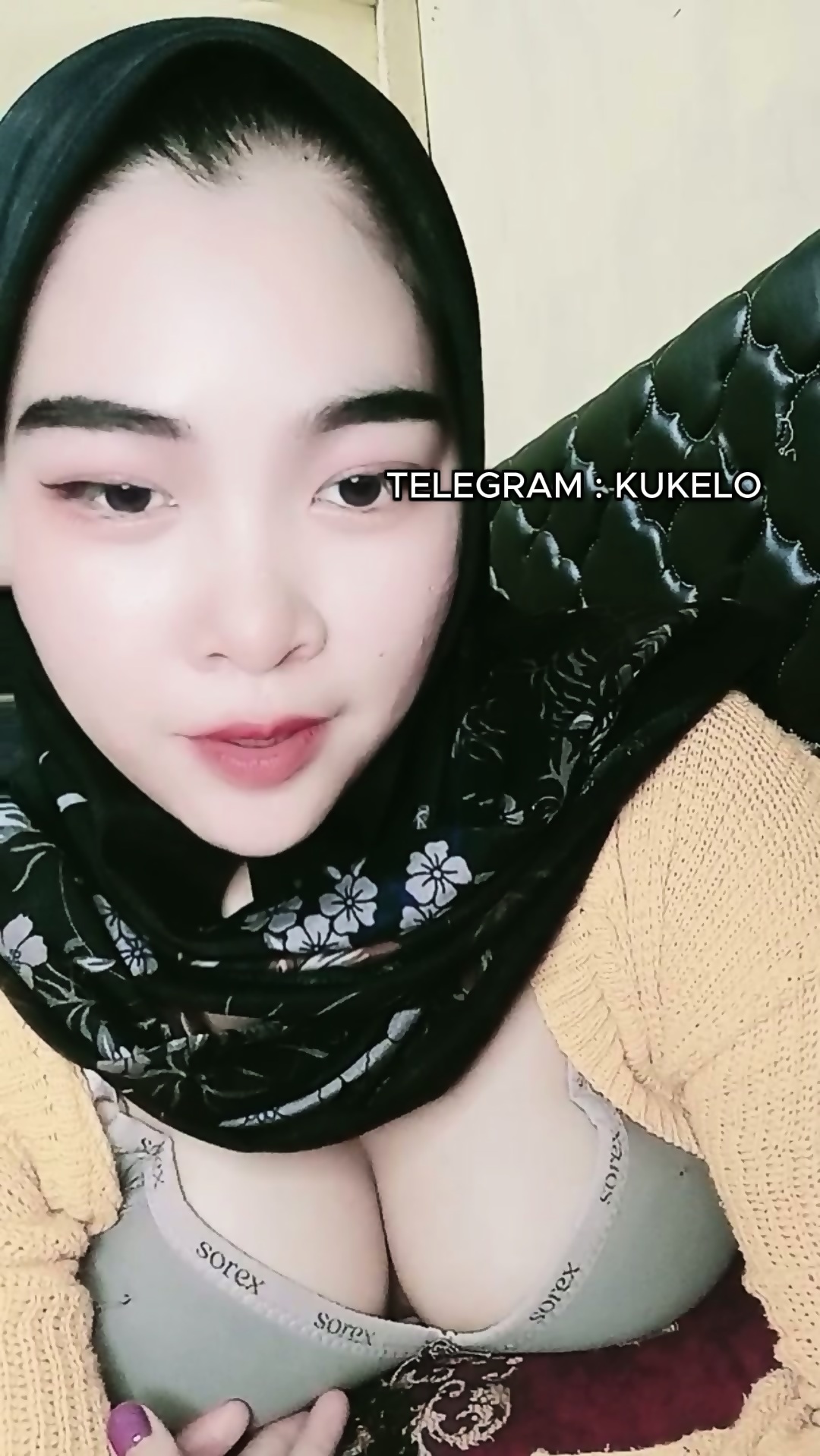 Indo Viral Terbaru 2025 Permata Andini Dan Adik Tutorial Iclik Cewek Abg Jilbab Top Global Indonesia