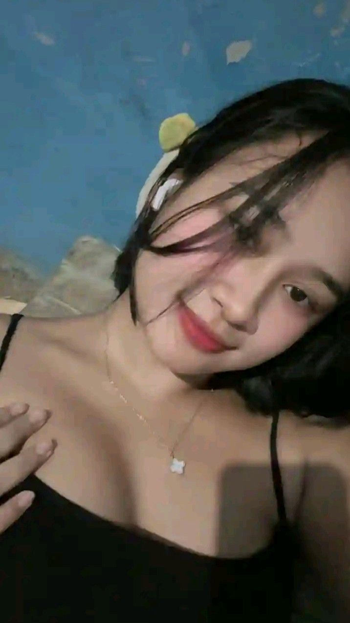 Viral Indo Terbaru 2025 Indo Malam Ini, Suami sibuk kerja di kantor istri asik selingkuh di kamar mandi Top Yandex Viral New