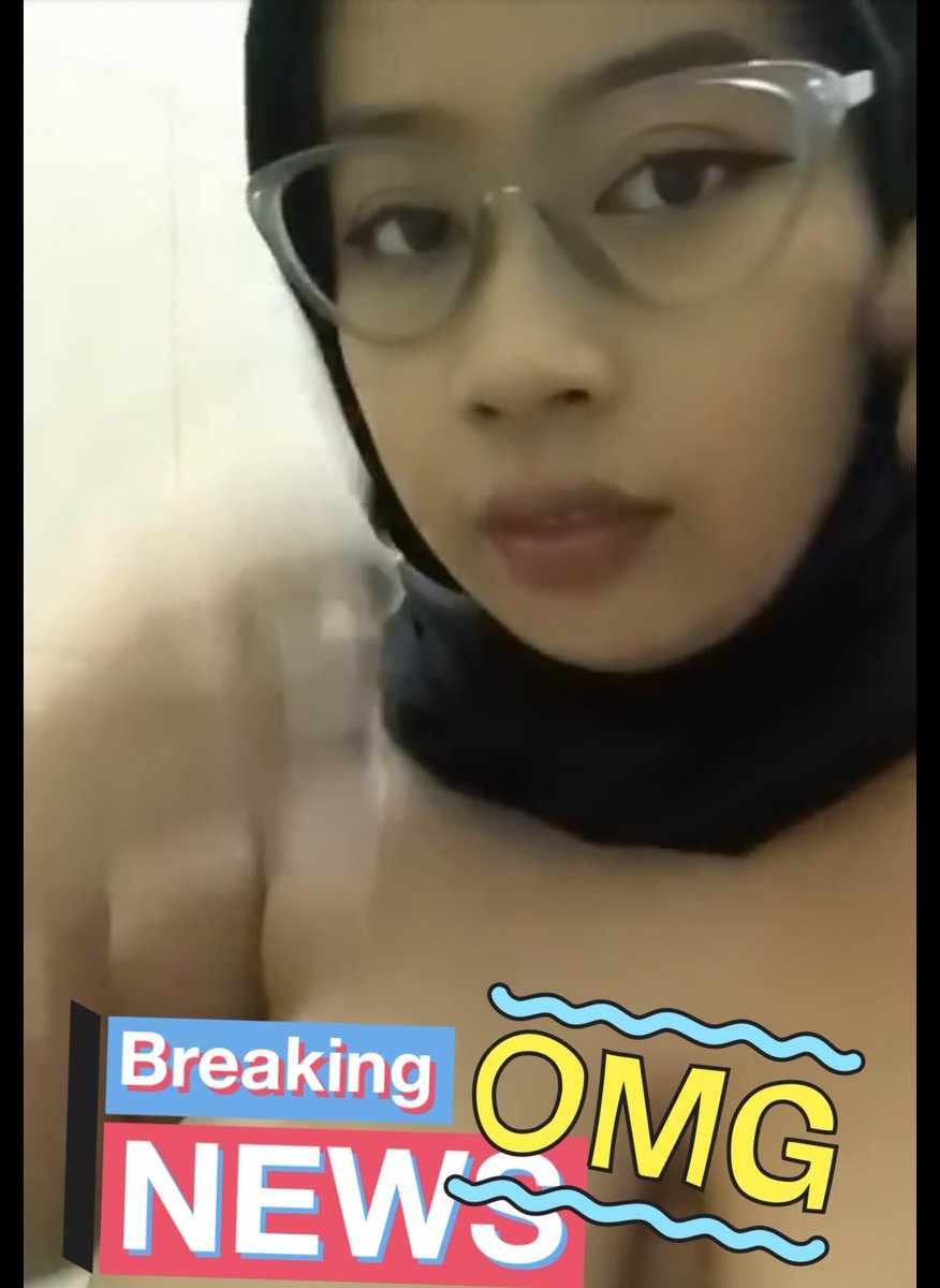Top 50 Indo Viral Videos Global Of All Time Buguru Hijab Top Trending Viral Terbaru 2025 Rare