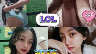 Mengapa Andini Permata Viral dan Diburu Netizen?