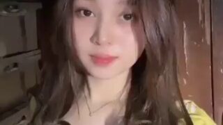 Viral Video Terbaru Andini Permata 3 Menit 41 Detik Viral Dengan Adik, Link Diburu Netizen Sosmet Top Global Indonesia New 2025