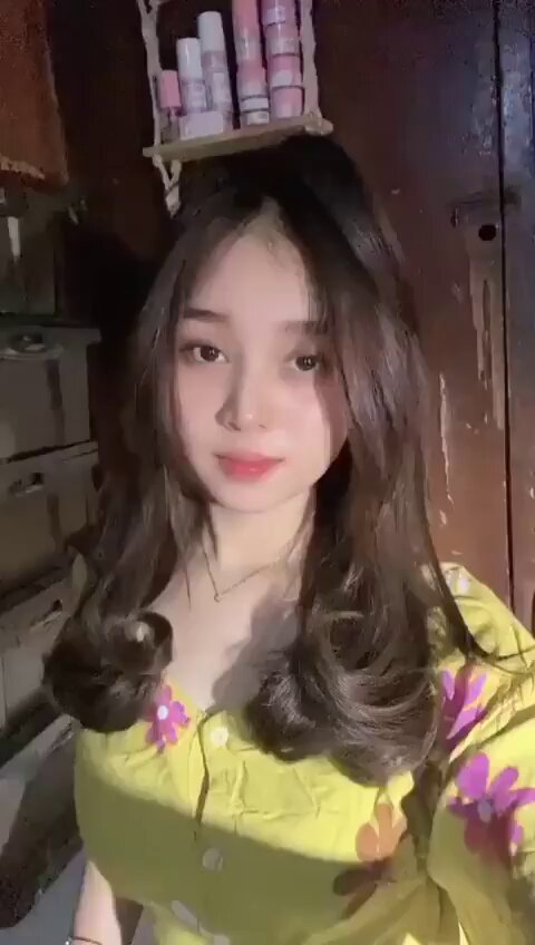Viral Video Terbaru Andini Permata 3 Menit 41 Detik Viral Dengan Adik, Link Diburu Netizen Sosmet Top Global Indonesia New 2025