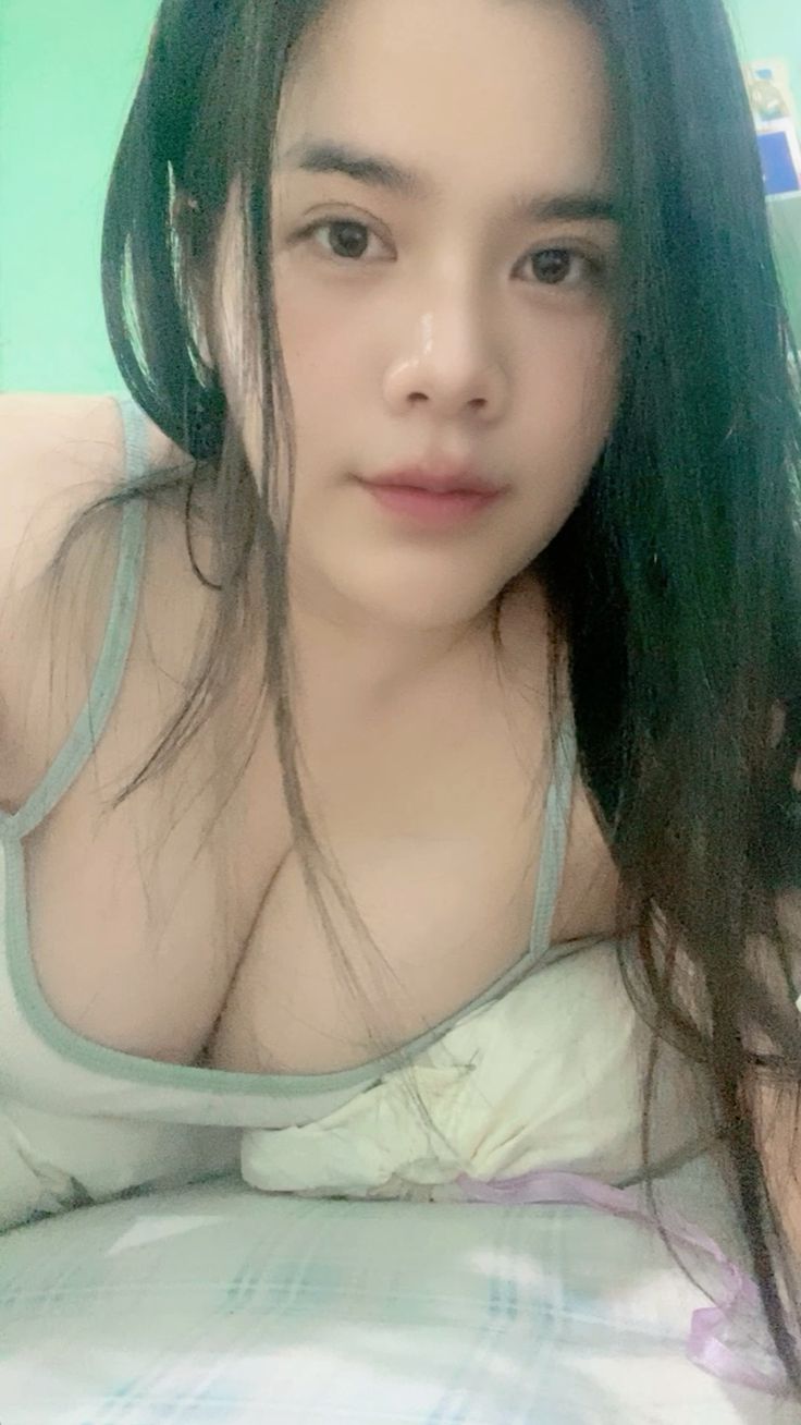 Indonesia Viral Video Terbaru Hot Pemilik Idjol Caffe Cantik Bertopeng Ala Dewi Kahyangan Bikin Nagih 2025 New