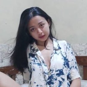 Berita Video Viral Terkini dan Terbaru Hari Ini Skandal Andini Permata dan Adik Harum Top Global Bocil 2025