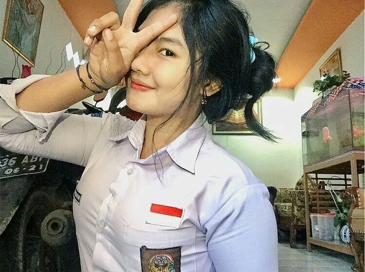 Viral Anak Smp Mesun Njengking Weleh Meluber Top Trending 2025