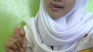 Latest Trending Smp Viral Abg Video 2025 Salsa Gadis Selebgram Tiktokers Of All Time Ternyata Sma Open BO Top Global Official News