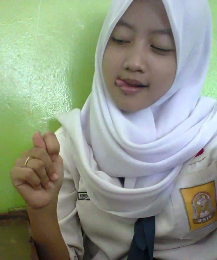 Latest Trending Smp Viral Abg Video 2025 Salsa Gadis Selebgram Tiktokers Of All Time Ternyata Sma Open BO Top Global Official News